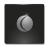 Camtasia 3 Icon 48x48 png